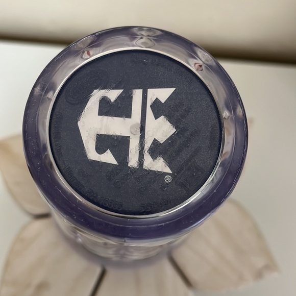 Royal Caribbean International Coca Cola Cup Whirley Drink Works 2012 Collectible - Picture 7 of 7